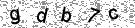 Opi�te k�d z obr�zku