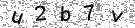 Opi�te k�d z obr�zku