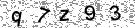Opi�te k�d z obr�zku
