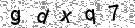 Opi�te k�d z obr�zku