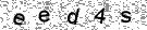 Opi�te k�d z obr�zku