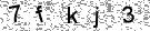 Opi�te k�d z obr�zku