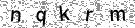 Opi�te k�d z obr�zku