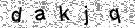 Opi�te k�d z obr�zku