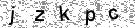 Opi�te k�d z obr�zku