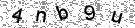 Opi�te k�d z obr�zku