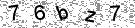 Opi�te k�d z obr�zku