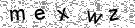 Opi�te k�d z obr�zku
