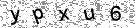 Opi�te k�d z obr�zku