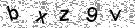 Opi�te k�d z obr�zku
