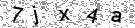 Opi�te k�d z obr�zku