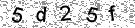 Opi�te k�d z obr�zku