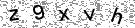 Opi�te k�d z obr�zku
