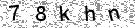 Opi�te k�d z obr�zku