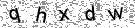 Opi�te k�d z obr�zku