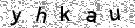 Opi�te k�d z obr�zku