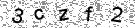 Opi�te k�d z obr�zku