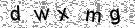 Opi�te k�d z obr�zku