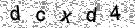 Opi�te k�d z obr�zku
