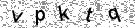Opi�te k�d z obr�zku