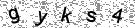 Opi�te k�d z obr�zku