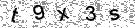 Opi�te k�d z obr�zku