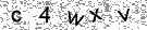 Opi�te k�d z obr�zku