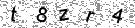 Opi�te k�d z obr�zku