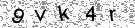 Opi�te k�d z obr�zku