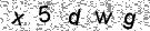 Opi�te k�d z obr�zku