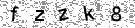 Opi�te k�d z obr�zku