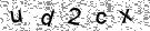 Opi�te k�d z obr�zku