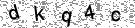 Opi�te k�d z obr�zku