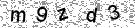 Opi�te k�d z obr�zku