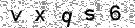 Opi�te k�d z obr�zku