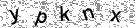 Opi�te k�d z obr�zku