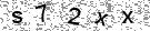 Opi�te k�d z obr�zku