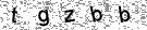 Opi�te k�d z obr�zku
