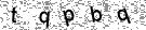 Opi�te k�d z obr�zku