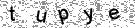 Opi�te k�d z obr�zku