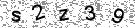 Opi�te k�d z obr�zku