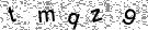 Opi�te k�d z obr�zku