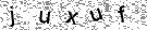 Opi�te k�d z obr�zku