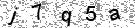 Opi�te k�d z obr�zku