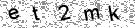 Opi�te k�d z obr�zku