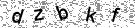 Opi�te k�d z obr�zku