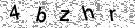 Opi�te k�d z obr�zku