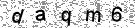 Opi�te k�d z obr�zku