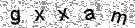 Opi�te k�d z obr�zku