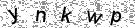 Opi�te k�d z obr�zku
